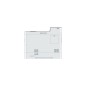 Kyocera ECOSYS PA4000cx Laser
